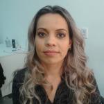 Tais Cavalcanti De Souza Cavalcanti De Souza Tais Cavalcanti De Souza Cavalcanti De Souza