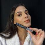 Dayana Ferreira Make Up Dayana Ferreira Make Up
