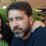 David Mauricio Gonçalves David Mauricio Gonçalves