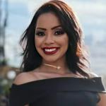 Joanna Xavier Joanna Xavier