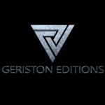 Geriston Lima Geriston Lima