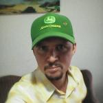 Carlos Eduardo Carlos Eduardo