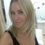 Jacquelineniespodzinskihair Jacquelineniespodzinskihair
