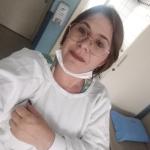 Gláucia Correia Viana