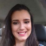 Alana Tamila Ortiz Alana Tamila Ortiz