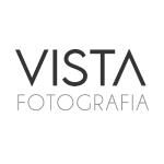 Vista Fotografia