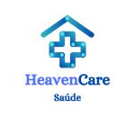 Heavencare Saúde Heavencare Saúde