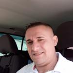 Miguel Silva Carvalho