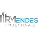 Rmendes Engenharia Rmendes Engenharia