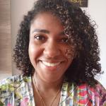 Vanessa Sousa Menezes Vanessa Sousa Menezes