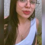 Taiane Pereira Andrade Taiane Pereira Andrade