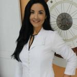 Nutricionista Bianca Porto Nutricionista Bianca Porto