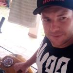 Cassiano Bona Cassiano Bona