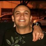 Vitor Sodré Vitor Sodré