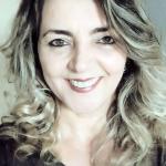 Pauline Trédice Da Silva Rampazo Pauline Trédice Da Silva Rampazo