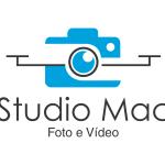 Foto E Video Para Eventos Sociais E Corporativos Foto E Video Para Eventos Sociais E Corporativos