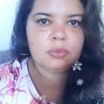 Elioenai Aquino Vasconcelos Silva Elioenai Aquino Vasconcelos Silva