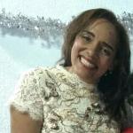 Vânia Marçal Vânia Marçal