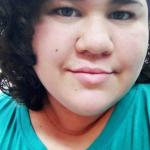 Paola Bastos De Souza Da Silva Paola Bastos De Souza Da Silva