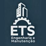 Ets Engenharia E Manutenção