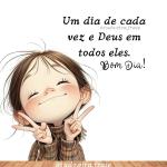 Irani Teixeira De Castro Teixeira Irani Teixeira De Castro Teixeira