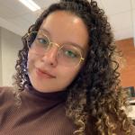 Tereza Nogueira Rodrigues Tereza Nogueira Rodrigues