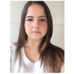 Psicóloga Amanda Sacramento