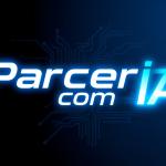 Parceria Com Ia Parceria Com Ia