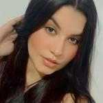 Leticia Neiva Leticia Neiva