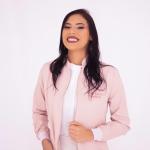 Erika Silva Santos Erika Silva Santos