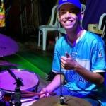 Mm Monteiro