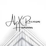 Alx Recursos Humanos Alx Recursos Humanos