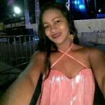 Maria Samanda Dr Sousa Ferreira Maria Samanda Dr Sousa Ferreira