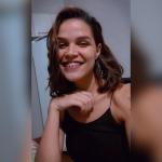 Jaqueline Lima Jaqueline Lima