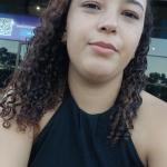 Marciele Chader Correa