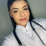 Mirelle Reis Mirelle Reis