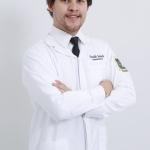 Danillo Schaefer Danillo Schaefer