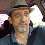 Alfredo Braulio Campos Alfredo Braulio Campos