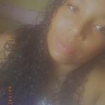 Suiane Dos Santos Silva