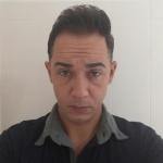 Carlos Roberto Rocha Carlos Roberto Rocha