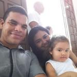 Rayane Silva Rayane Silva