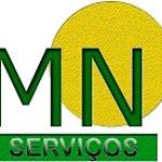 Mn Serviços E Impermeabilização Mn Serviços E Impermeabilização