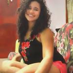 Dhyovanna Cathany De Aviz De Moy Moy Dhyovanna Cathany De Aviz De Moy Moy