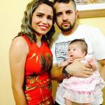 Paulo Holanda Cavalcante Paulo Holanda Cavalcante