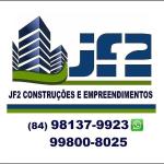 Jfconstrução E Terceirização