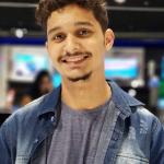 Bruno Silva Lourenço Bruno Silva Lourenço