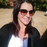 Maria Eunice Gonçalves Maria Eunice Gonçalves