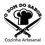 O Dom Do Sabor Cozinha Artesanal O Dom Do Sabor Cozinha Artesanal