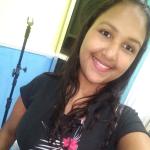 Natalia Karolayne Da Silva Silva Natalia Karolayne Da Silva Silva