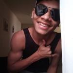 Alisson Rafael Souza Da Silva Alisson Rafael Souza Da Silva